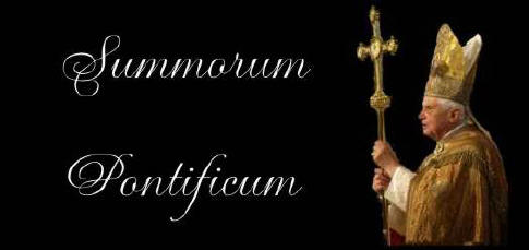 summorum__pontificum