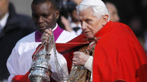 papa-benedetto-XVI-immacolata-2012