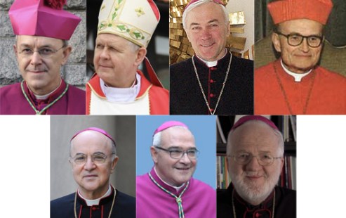 seven_bishops.jpg