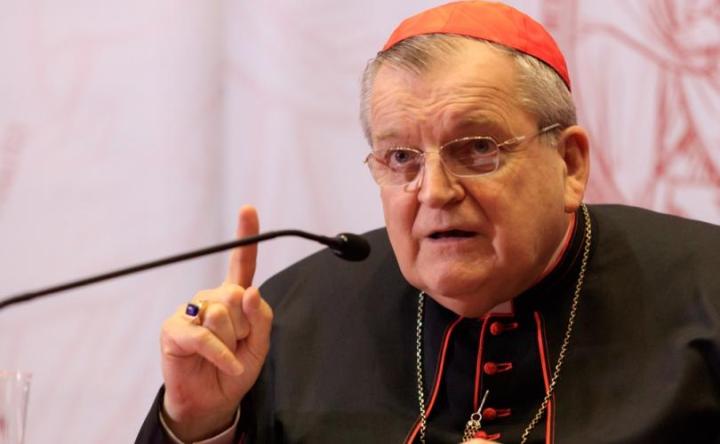 Cardinal_Burke__Rome_Life_Forum_2018_810_500_75_s_c1
